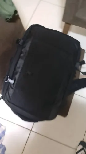Mochila