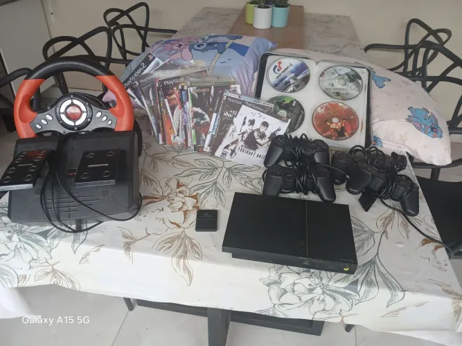 Play 2
