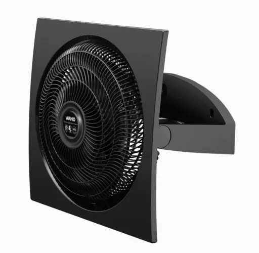 Ventilador 