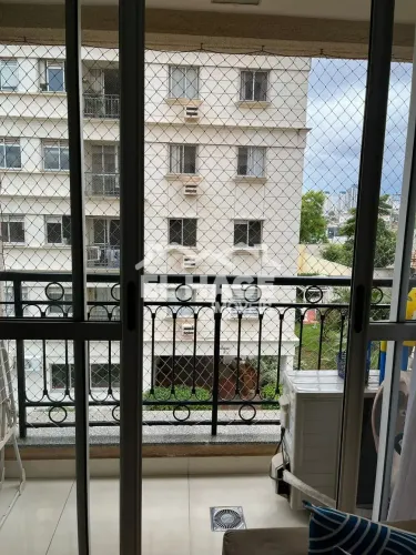 Apartamento à venda, Edifício Garden Bosque, Canjica, Cuiabá, MT
