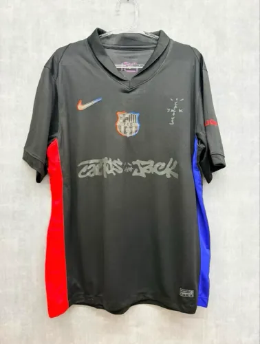 Vendo 2 Camisas de Time Novas - Tamanho M