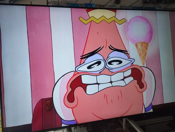 Vendo tv Samsung Smart 50 polegadas 