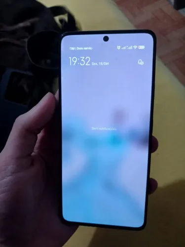 POCO X6 5G