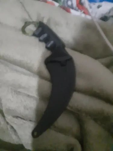 Karambit