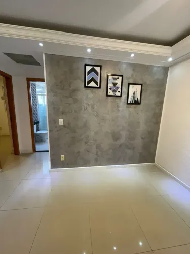 Imóvel para aluguel com 2 quartos