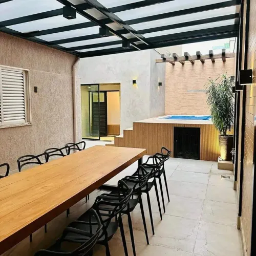 Apartamento residencial à venda no Bairro Sidil, em Divinópolis