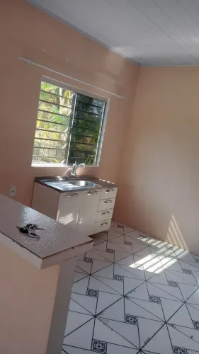 Casa para vender 