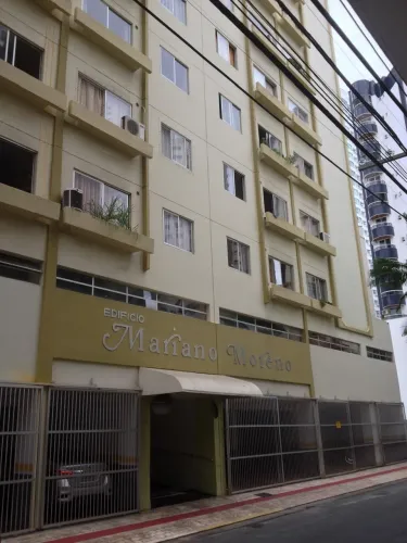Oportunidade em Balneário Camboriu a 90 mts da praia!