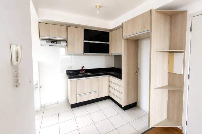 Vila Das Azaleias | Apartamento | Jardim Imagawa | para aluguel | 2 quartos | 1 vaga | Lon