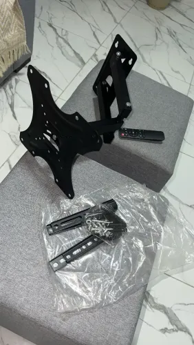 Suporte de TV