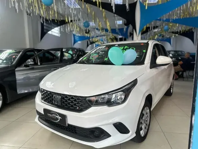 Carros Para Locação