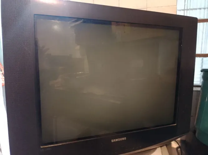 TV Samsung 29 pl