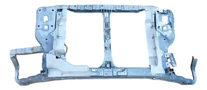 Painel Frontal Sportage 2007 2008 2009 641001f000 Detalhes