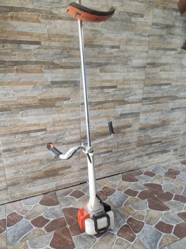 Rossadeira Stihl 