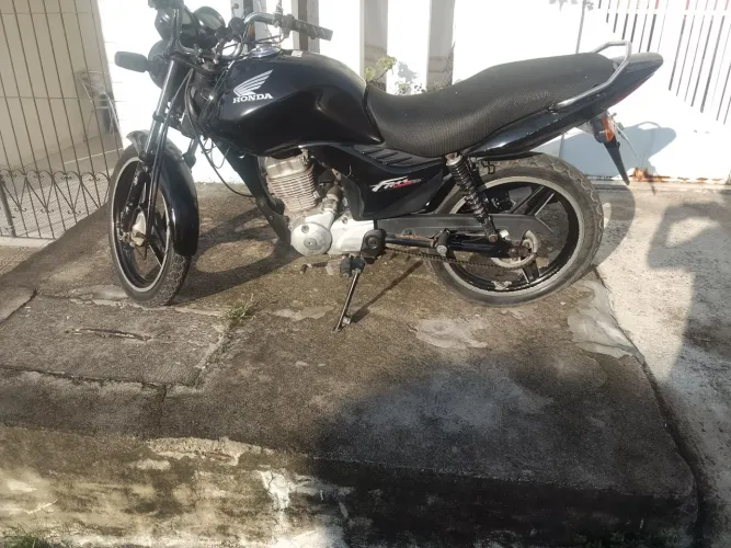 Moto
