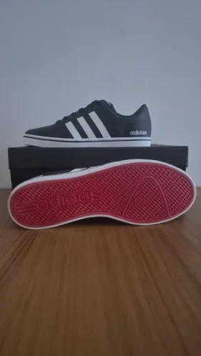 Adidas VS Pace 43BR