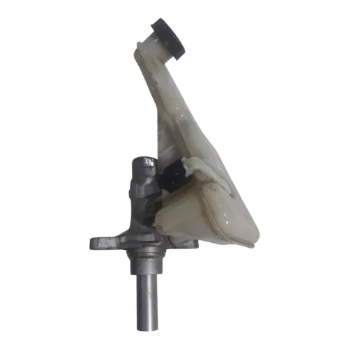 Cilindro Mestre Reservatorio fluido Ford Fusion 2013 a 2016
