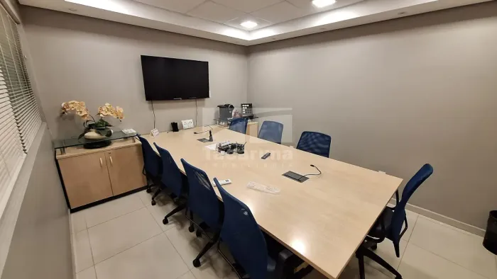 Casa Comercial à venda, Casa Forte, Recife, PE