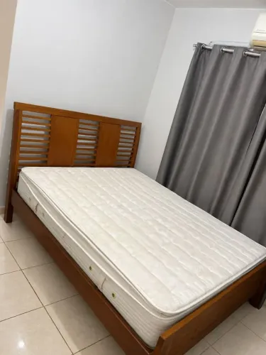 Cama