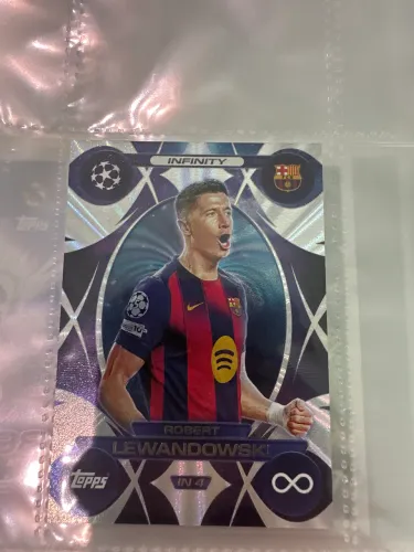 Card exclusivos da champions do melhores jogadores