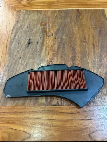 Filtro De Ar Original Yamaha Nmax 160 2021-2025