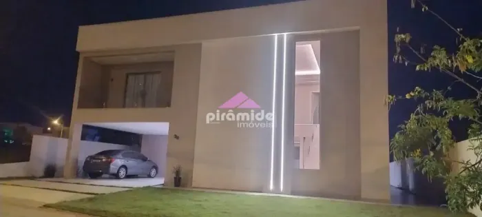 Casa à venda, Piedade, Caçapava, SP