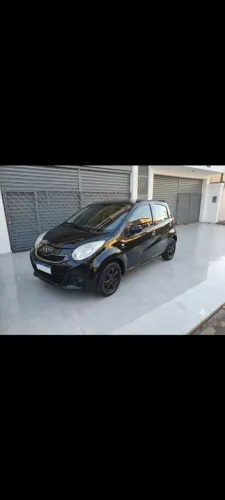 Carro para locação Uber, 99, entrega mercado livre, shop