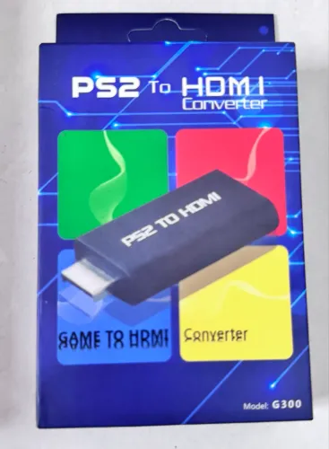 Vídeo game