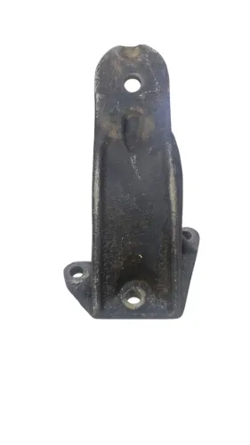 Coxim Direito Motor Renault Duster 2014