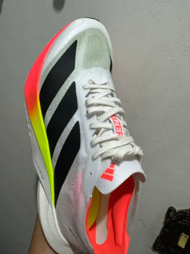 Adizero Drive NOVO!!