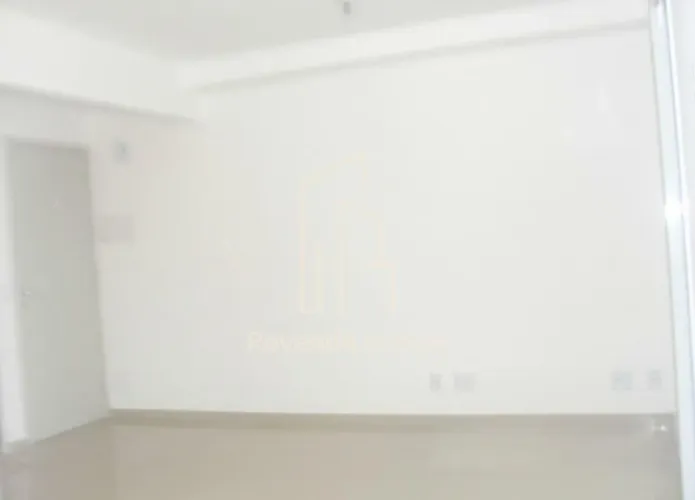 Apartamento no Condomínio Varandas na Vila Carrão com 70m² 3 dormitórios 1 suíte 2 banheir