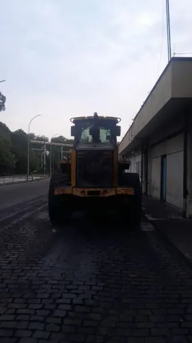 John Deere PowerTech? 6068H