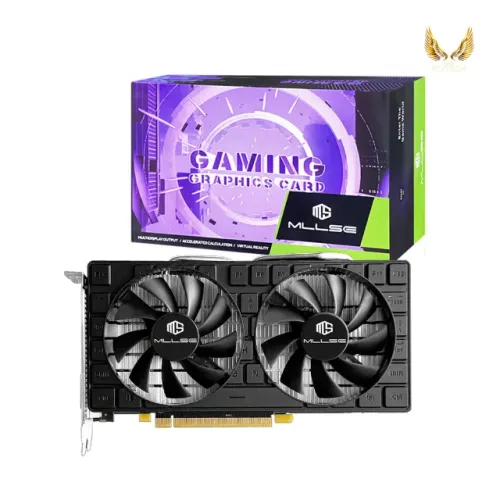 Promoção imperdível! RX 580 - com preço que vai sumir hoje