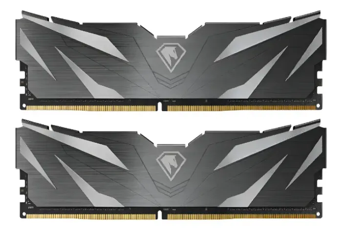 Memória Ram Netac DDR4 32GB
