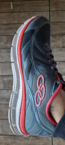 Tenis olympikus 39 novo