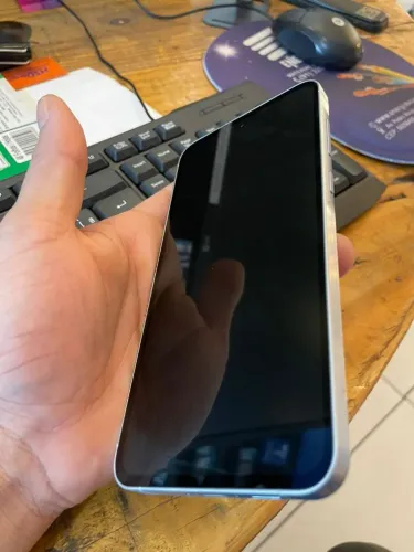 A55 256GB