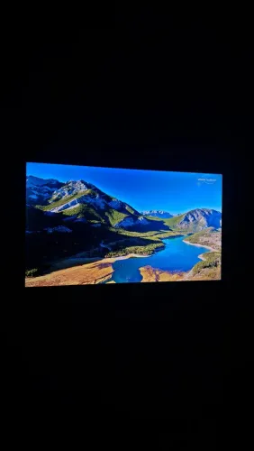 TV TCL 32