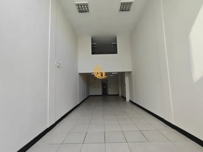 Loja em Kobrasol, São José/SC