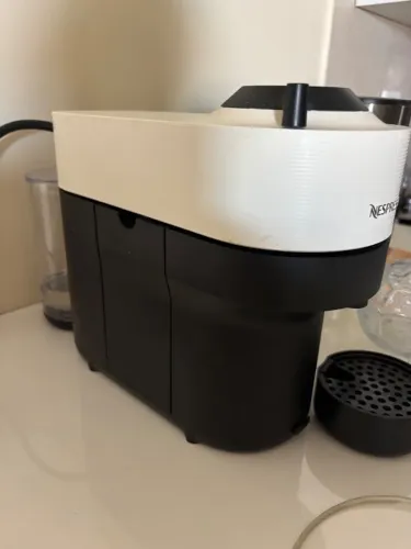 Cafeteira