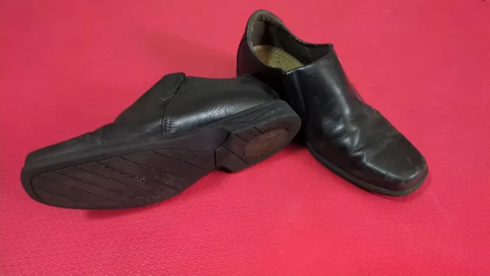 Sapatos