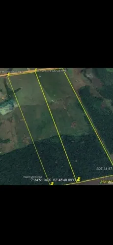 OPORTUNIDADE DE INVESTIMENTO NA BR-230 AMAZONAS