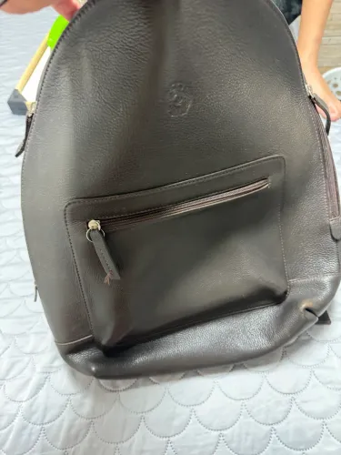 Mochila Brooksfield