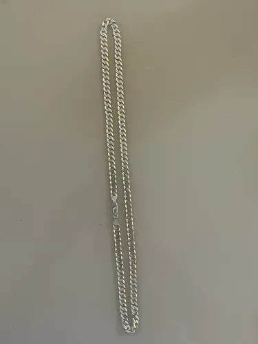 Prata Italiana 32g