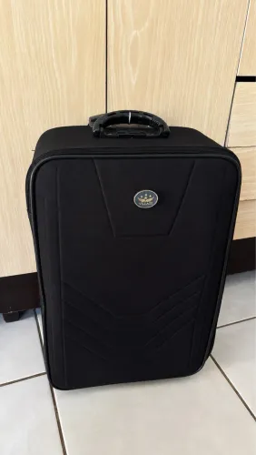 Mala de Viagem 23 KG