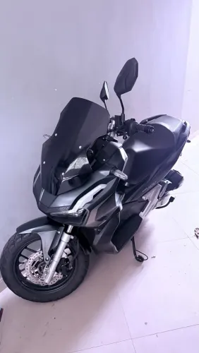 ADV 2024