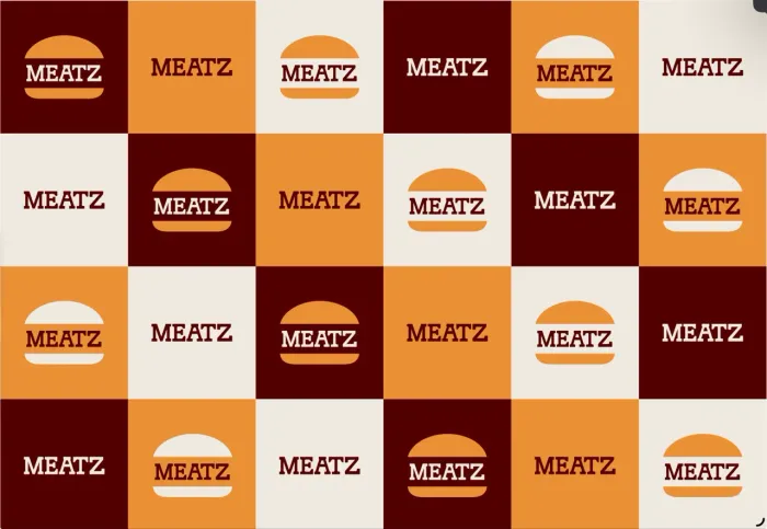 Vaga de emprego - Meatz Burger - Auxiliar de  Cozinha (Operador de Loja)