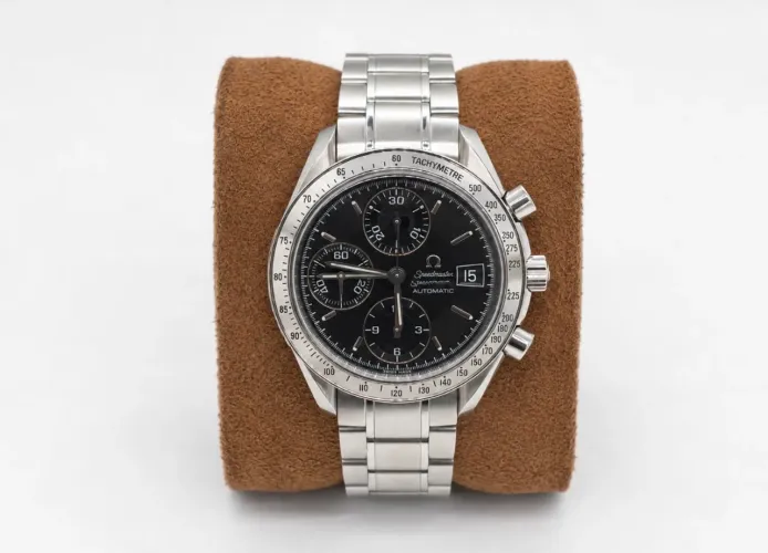 Relógio Omega Speedmaster Date 