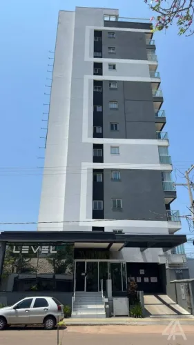 Apartamento com 2 dormitórios para alugar, 66 m² por R$ 5.500/mês - São João Bosco - Porto