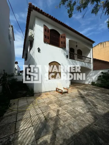 Casa Residencial Maruipe