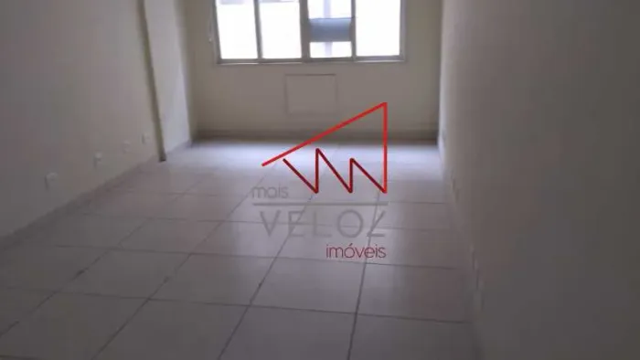 Sala - / Comercial / Centro